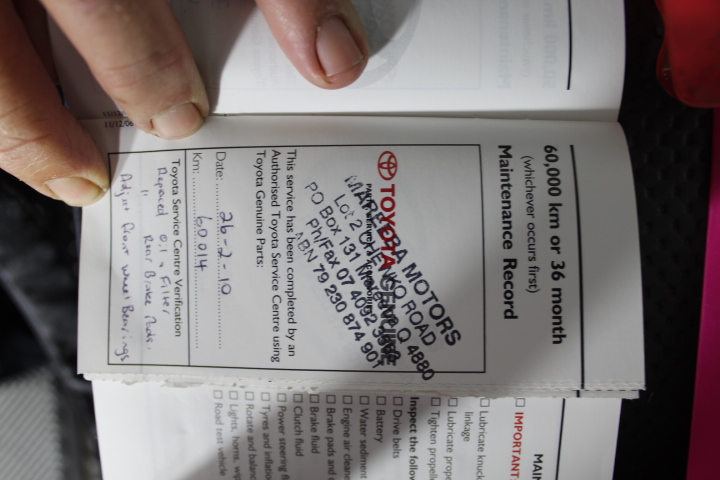 MOOCHIES Connect Smartwatch Phone For Kids, Bundle, Black/Navy, CCT-BNDL-BL