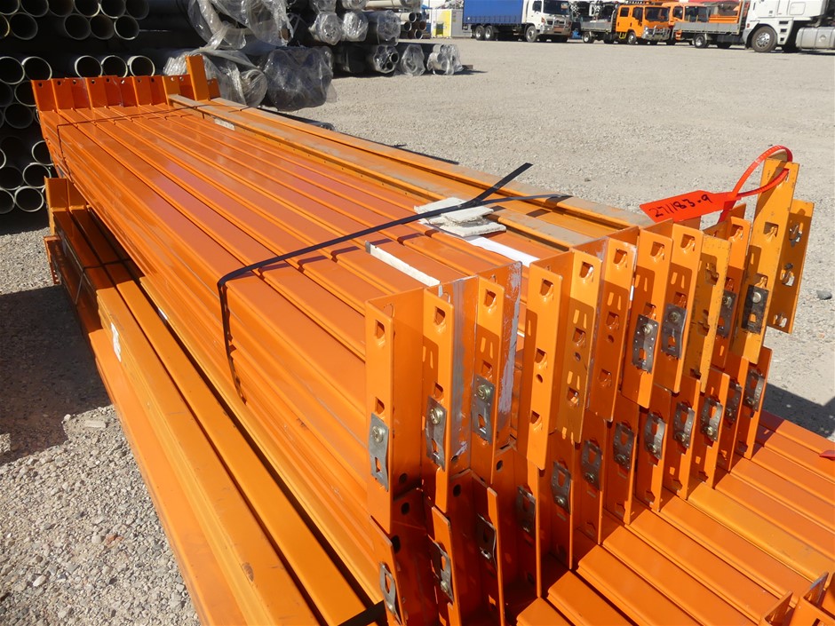 INNIOASIS 160GB MP3 Player with Bluetooth and WiFi, Android Music Player wi