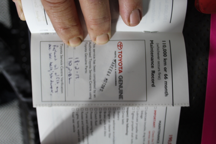 TP-Link Deco AX3000 Outdoor /Indoor Whole Home Mesh WiFi 6 Unit.  Buyers No