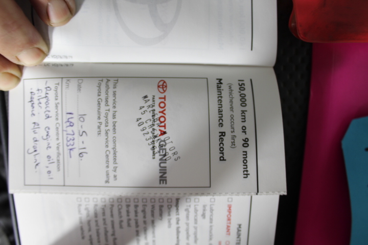 2008 Mazda 3 MPS Sports Pack BK Manual Hatchback