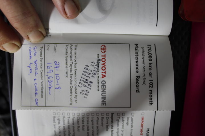 Italy 925 Silver Hip Hop Men's Necklace (Stamps)-Free Chain