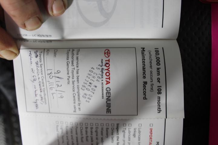 Italy 925 Silver Hip Hop Men's Necklace (Stamps)-Free Chain