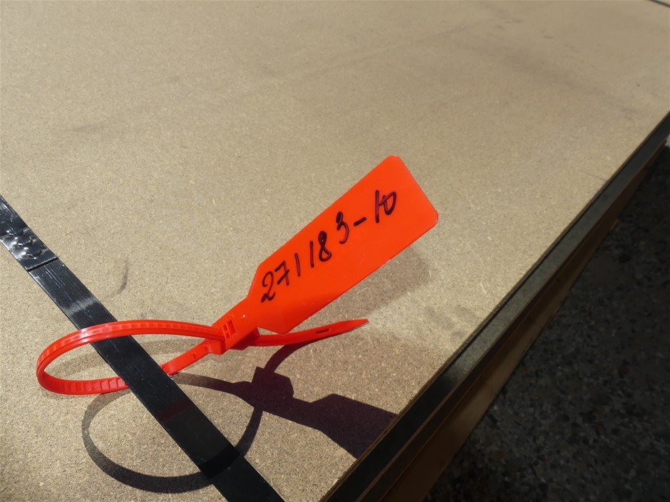 Italy 925 Silver Hip Hop Men's Ring (Stamps)-10 US