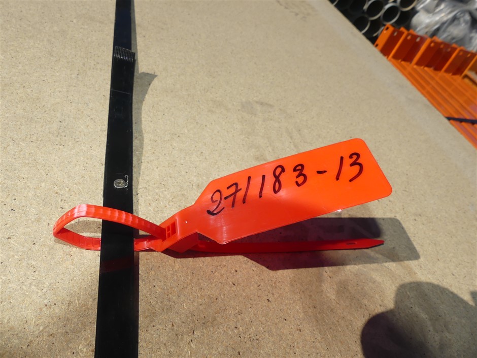 2010 Holden Caprice WM II Automatic Sedan