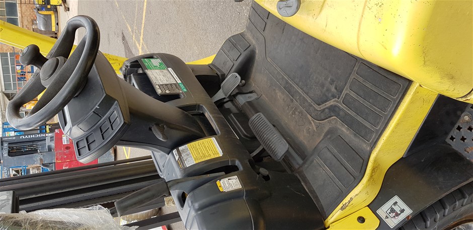 8sqft Top Grade Black Nappa Lambskin Leather Hide