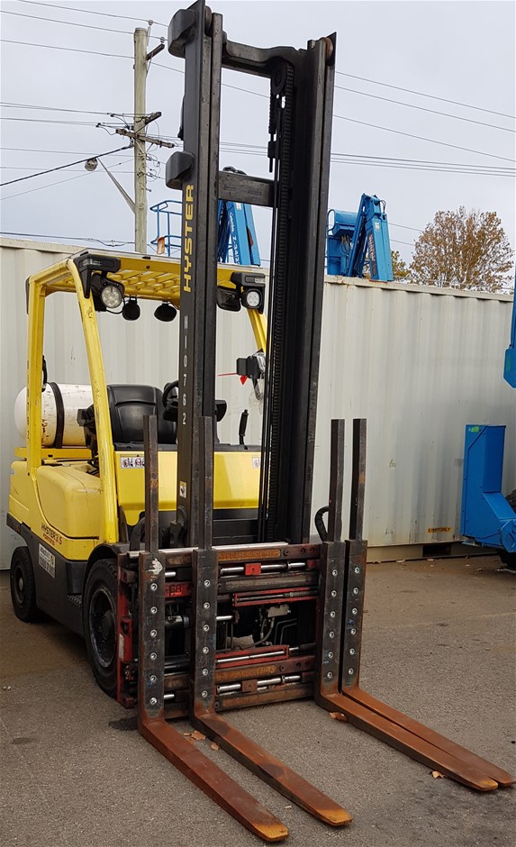 6sqft Top Grade Aqua Nappa Lambskin Leather Hide