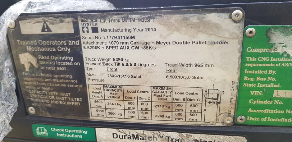 7sqft Top Grade Sky Blue Nappa Lambskin Leather Hide