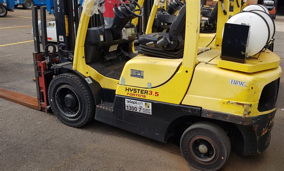 7sqft Top Grade Brown Nappa Lambskin Leather Hide
