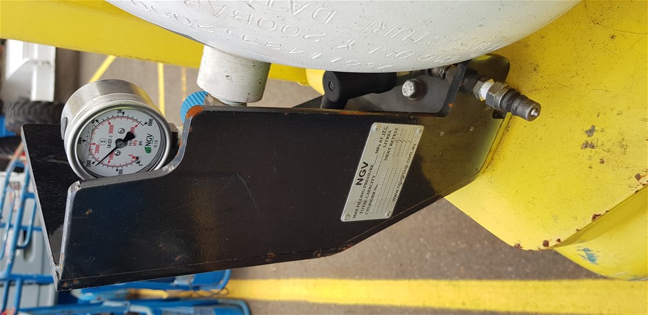 6sqft Top Grade Navy Blue Nappa Lambskin Leather Hide