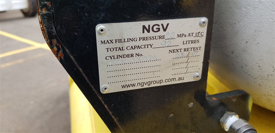 7sqft Top Grade Navy Blue Nappa Lambskin Leather Hide