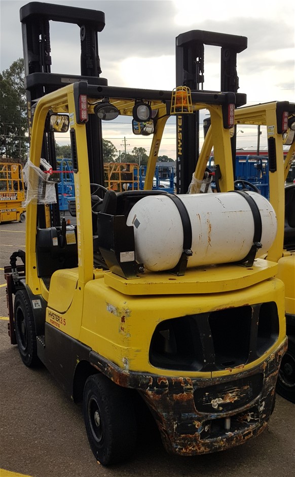 8sqft Top Grade Pink Nappa Lambskin Leather Hide