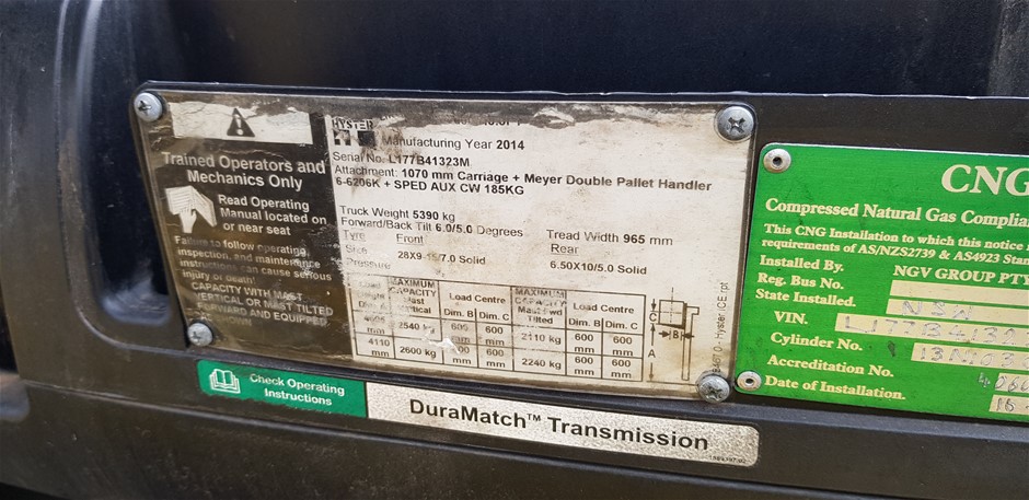 5sqft Super Soft Genuine Stone Colour Suede Lambskin Hide