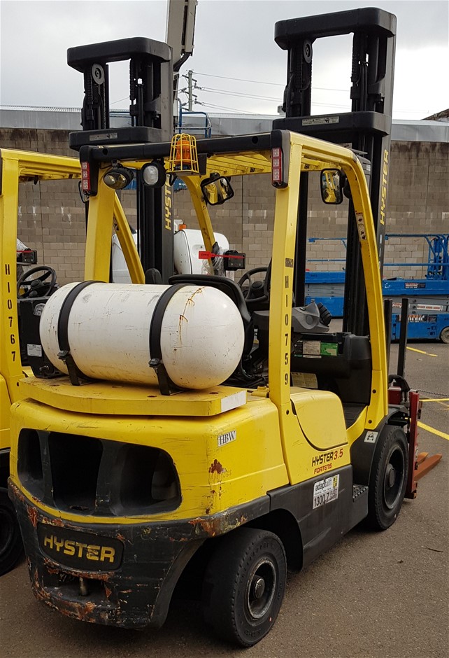 6sqft AAA Top Grade Olive Nappa Lambskin Leather Hide