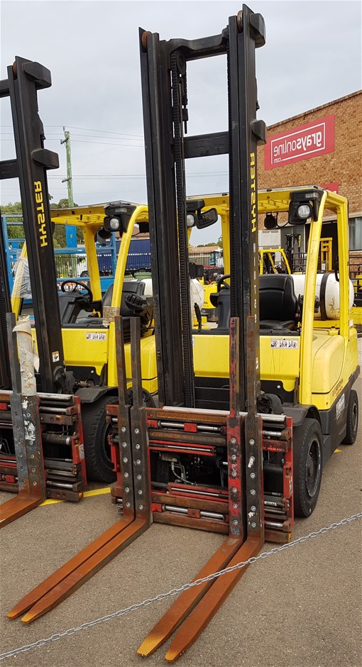 7sqft AAA Top Grade Olive Nappa Lambskin Leather Hide