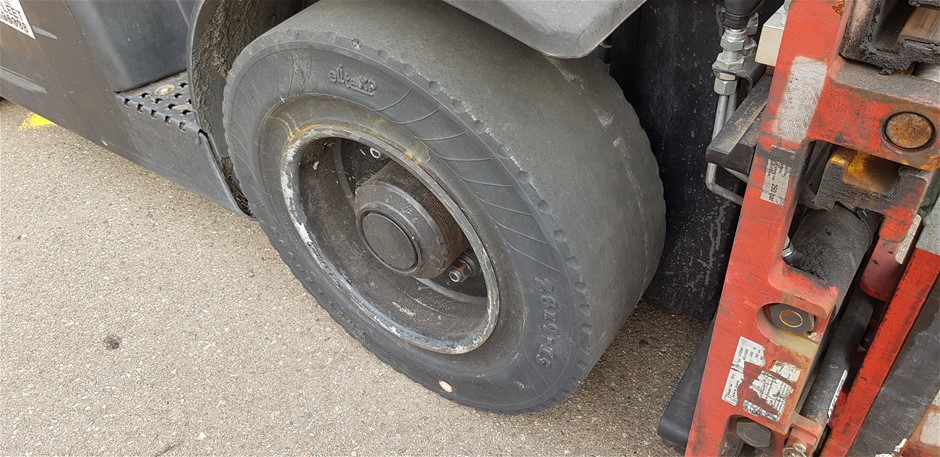 9sqft Top Grade Green Colour Split Suede Pig Hide