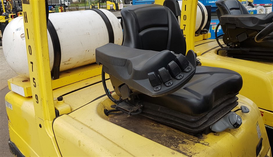 7sqft Top Grade Black Colour Split Suede Pig Hide