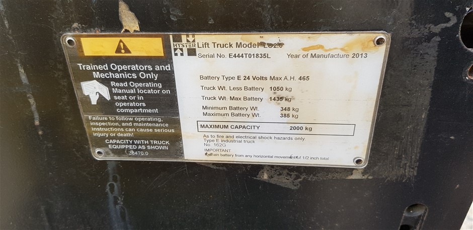 25cm x 25cm AAA Top Grade Burgandy Nappa Lambskin Piece, Remnant Skin, Craf