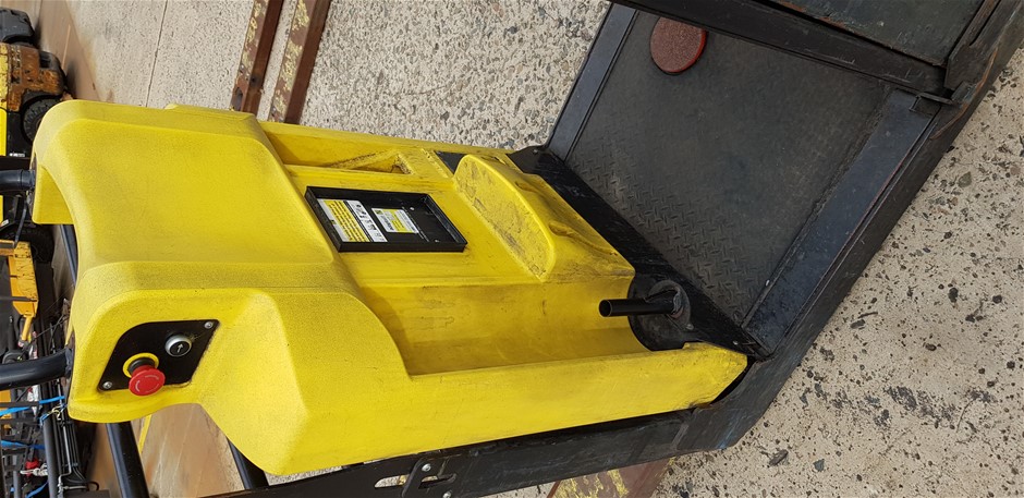 6sqft Top Grade Sky Blue Nappa Lambskin Leather Hide