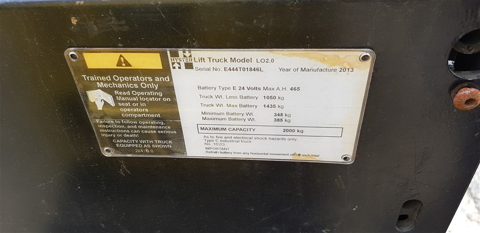 7sqft Top Grade Brown Nappa Lambskin Leather Hide