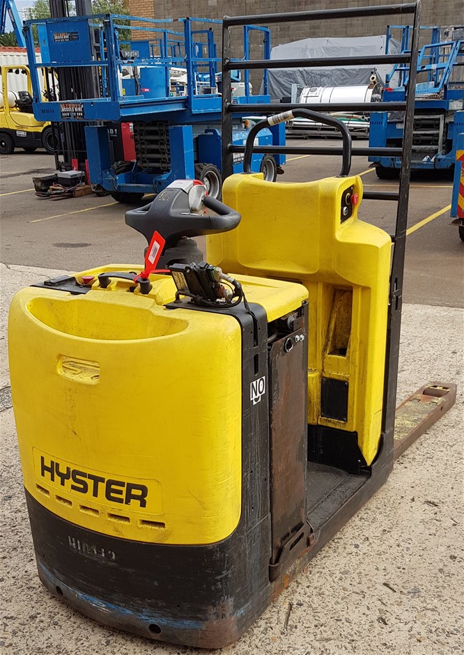 6sqft Top Grade Camel Nappa Lambskin Leather Hide