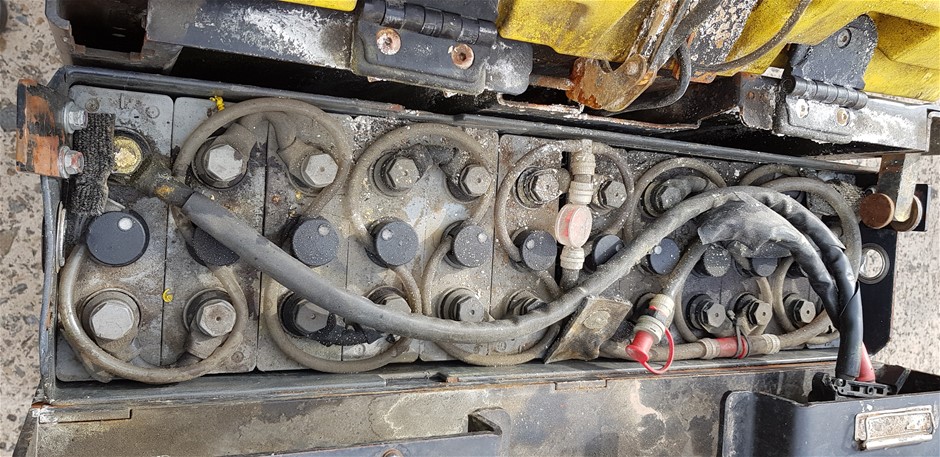 7sqft Top Grade Green Nappa Lambskin Leather Hide