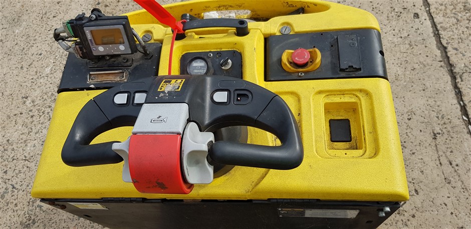 7sqft Top Grade Red Nappa Lambskin Leather Hide