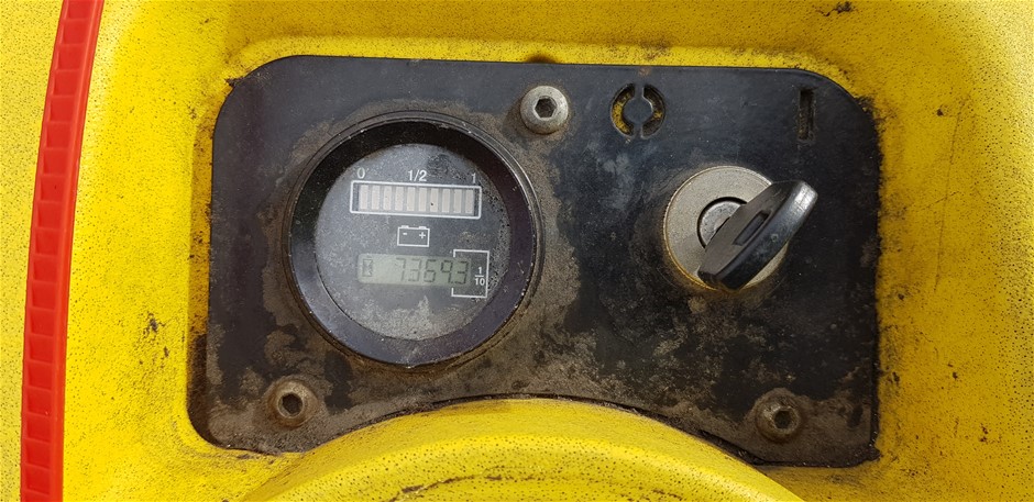 8sqft Top Grade Red Nappa Lambskin Leather Hide