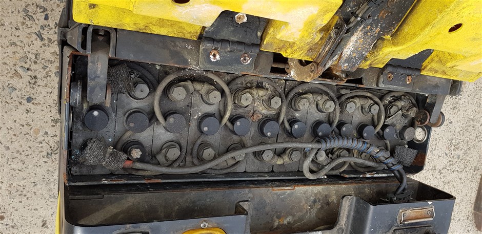 6sqft Top Grade Pink Nappa Lambskin Leather Hide