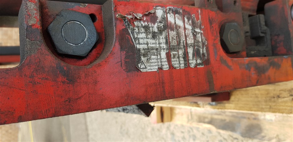 8sqft Top Grade Purple Nappa Lambskin Leather Hide