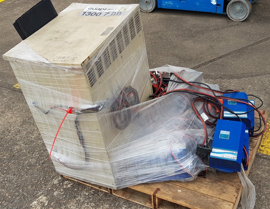 5.0sqft 100% Stretch Leather Hide