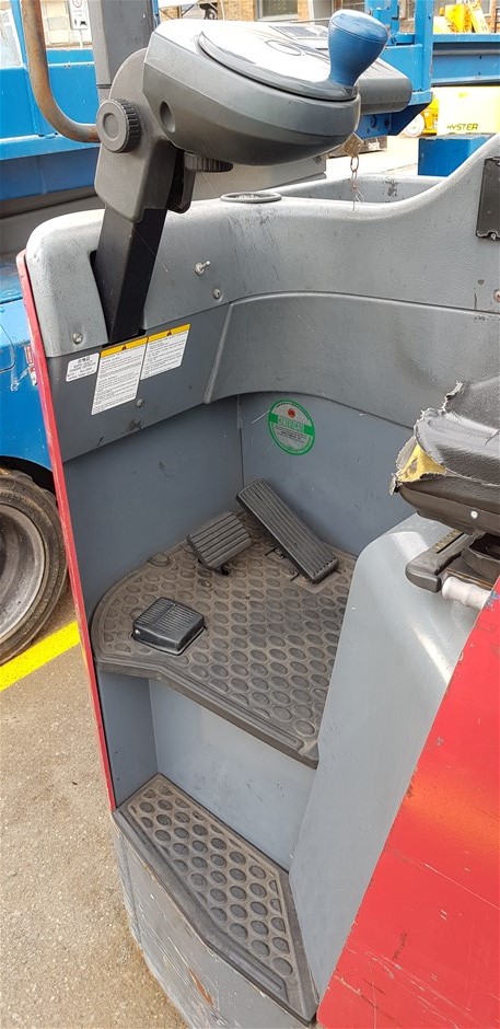 9sqft Top Grade Green Colour Split Suede Pig Hide