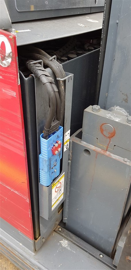 7sqft Top Grade Black Colour Split Suede Pig Hide