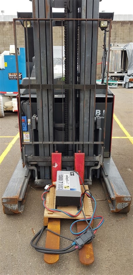 9sqft Top Grade Black Colour Split Suede Pig Hide