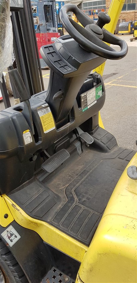 8sqft Top Grade Tan Colour Split Suede Pig Hide