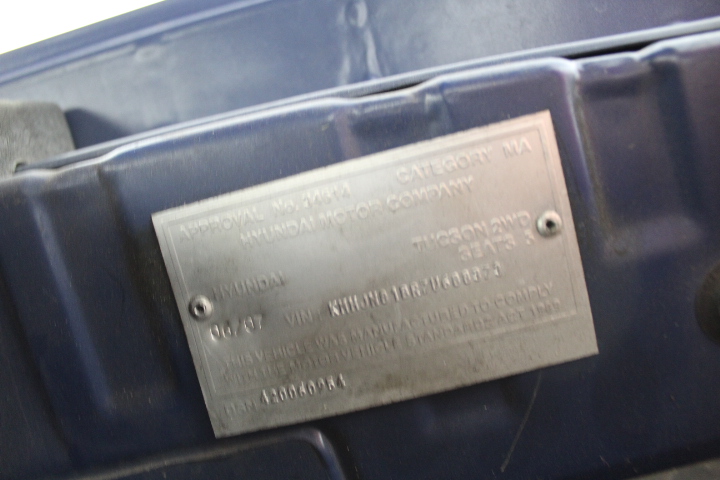 <p><strong>2025 KOBOLT KB42 Silenced 40 kVA Generator (Unused)</strong></p>