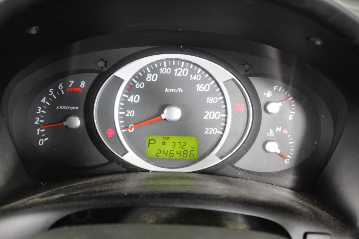 2025 Wheel Loader Model: K938 (Unused)