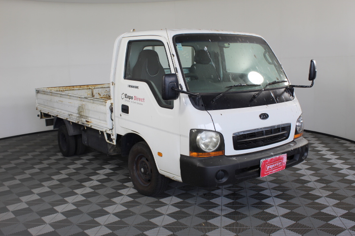 2025 KB175CB Rotary Tiller Tractor Attachment  (Unused)