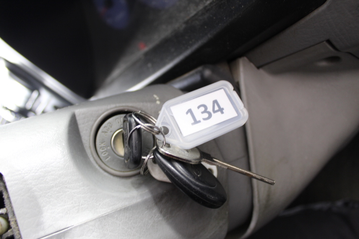 2025 Finishing Mower Tractor Attachment KBFM180 Mower (Unused)