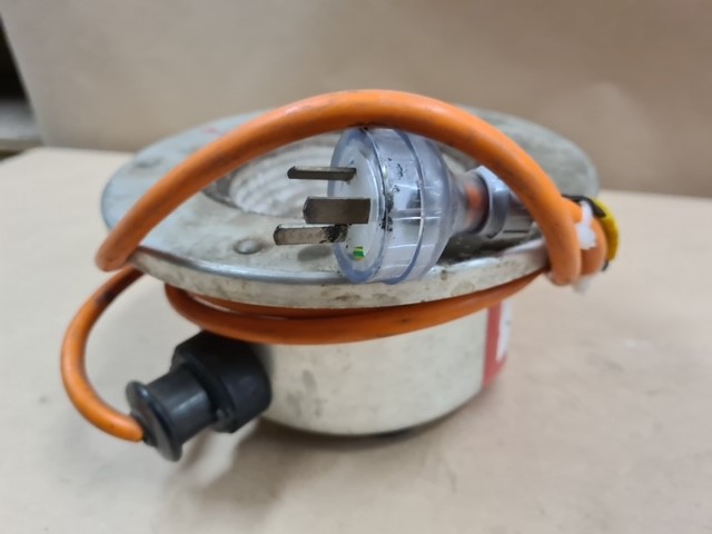 Cell Viability Analyser