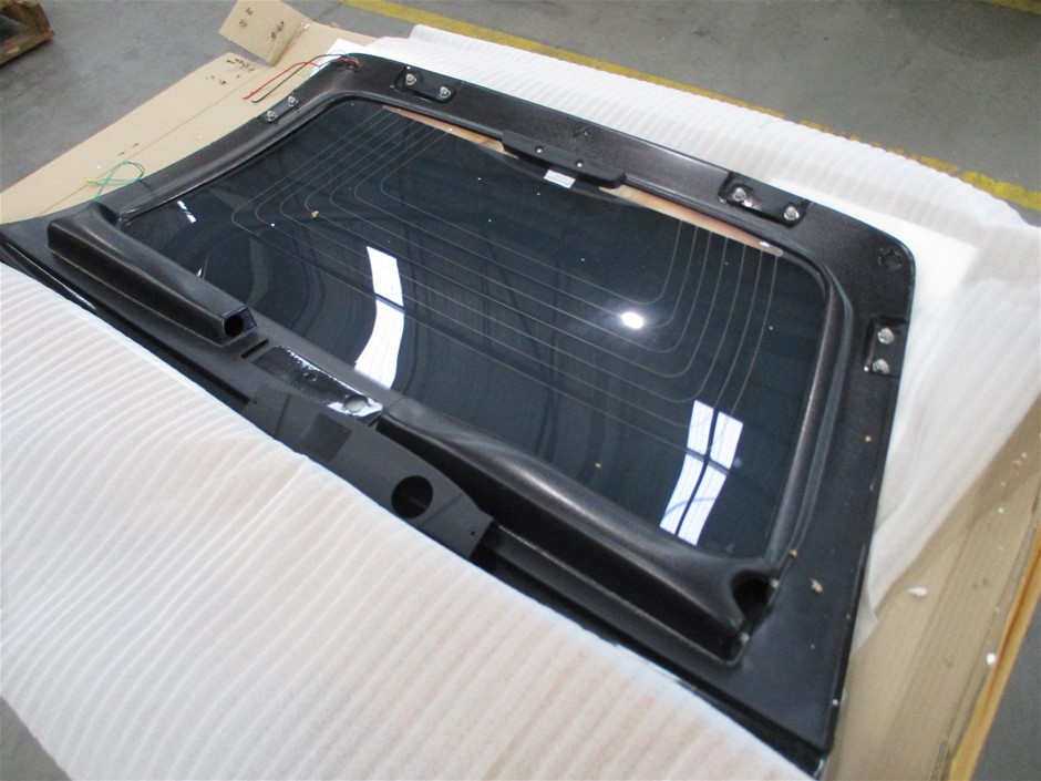 Biological Safety Cabinet Class II