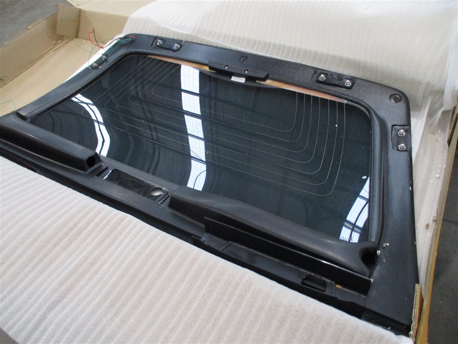 Autoclave B Class Bench Type 15L