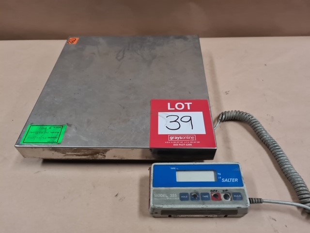 Sample Grinding Mill