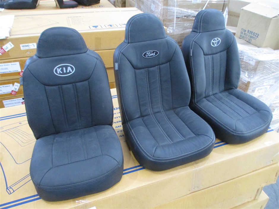 Dry Bath / Block Heater