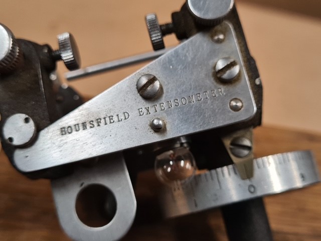 Dry Bath / Block Heater