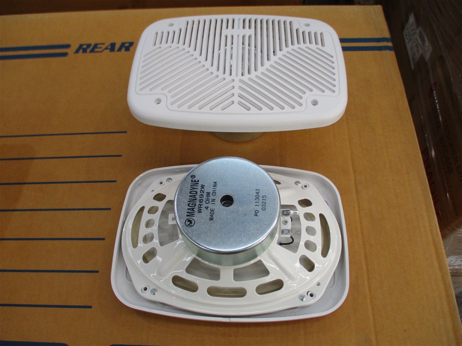 Liquid Filling Dispenser, Semi-Automatic