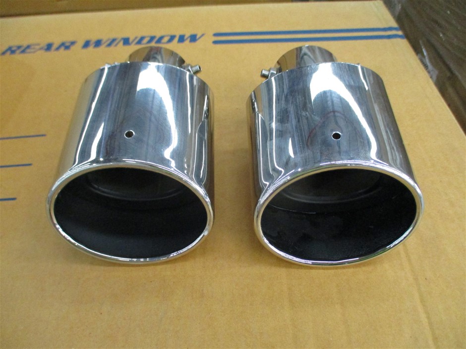 Recirculating Chiller