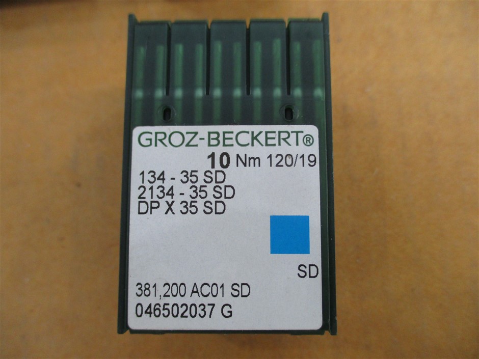 Water Bath (Shaking-Without Shaking Platform)