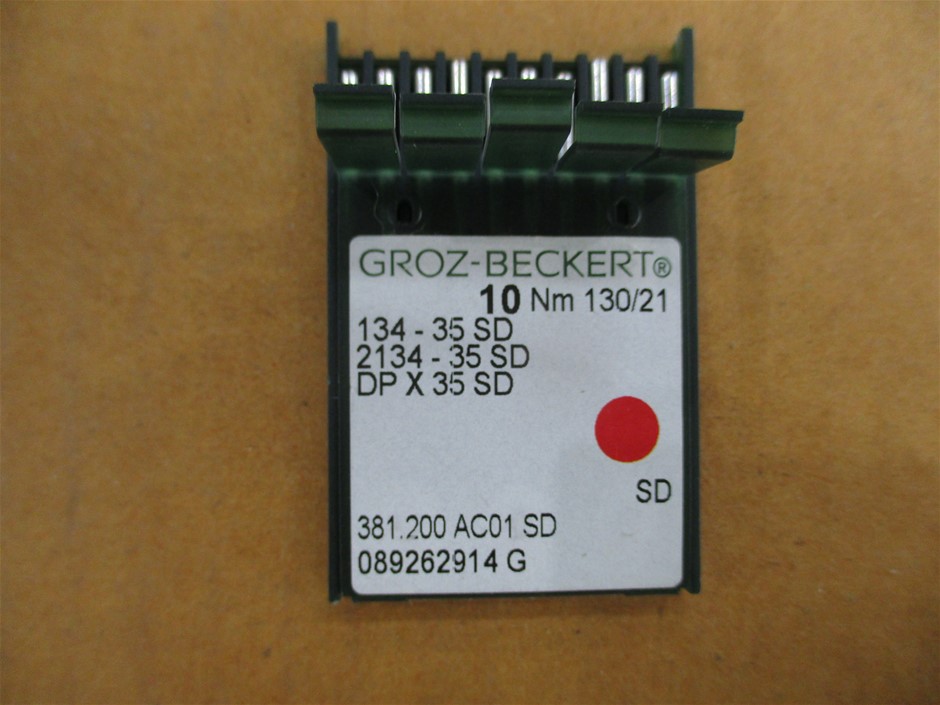 Buchner Type Ceramic Filter Units 240Mm