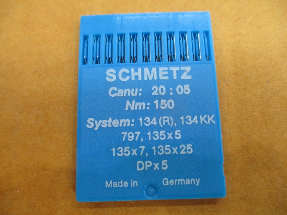 Automated Nucleic Acid Fractionation System