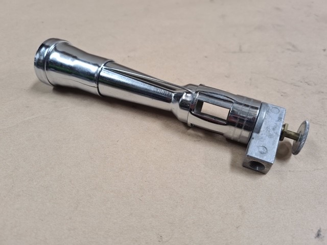 Microsample Incubator With Pid Temperature Control